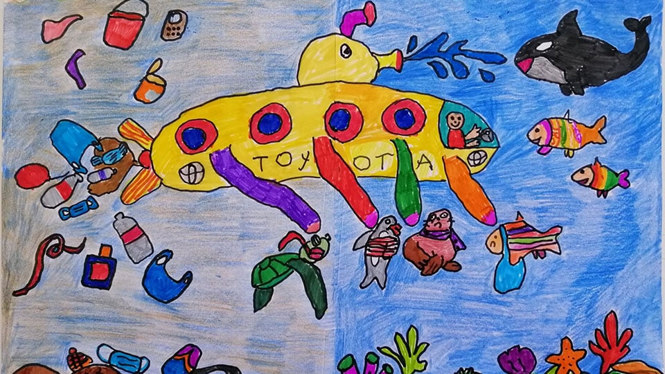 Toyota-NZ-Invites-Young-Kiwis-to-Unleash-Their-Imagination_HERO_960x540