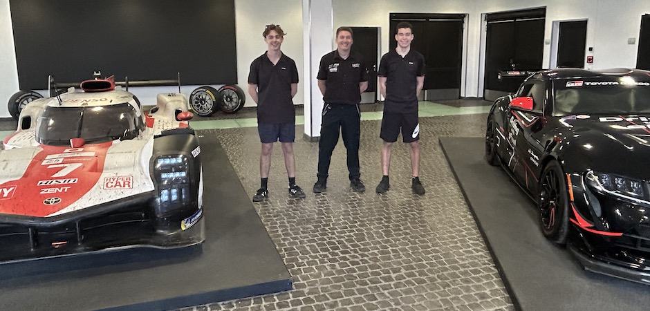 Cologne 2024. (940 x 450)