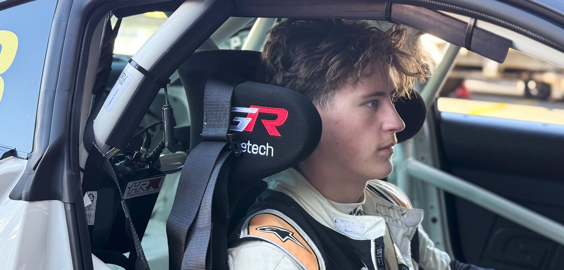 Hill 25-26 (940 x 450)