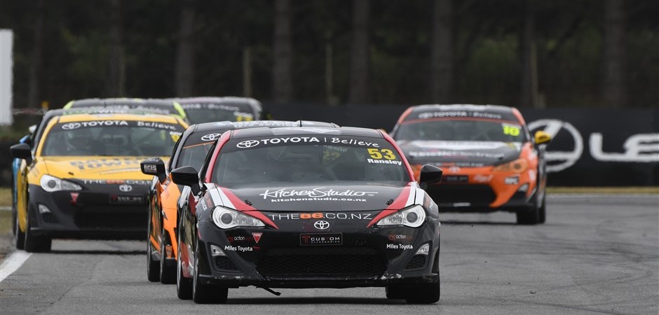 Ransley Teretonga (940 x 450)