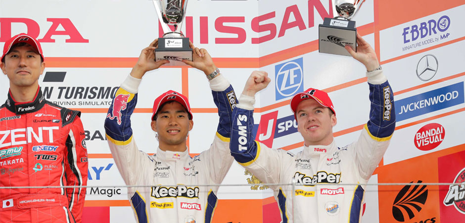 Cassidy-third-at-Fuji-500-kms-continues-to-lead-SUPER-GT-series_HERO_940X450