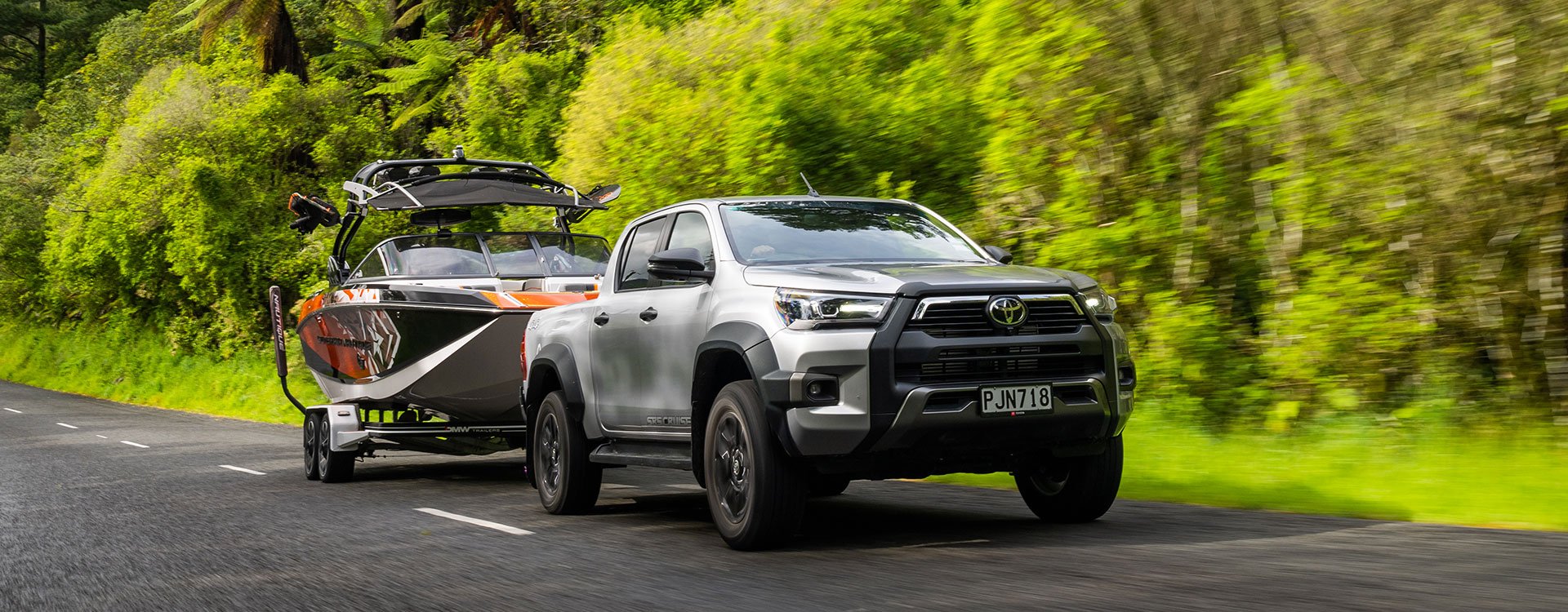 Hilux_Boat_Marine_Hero-1920x750jpg