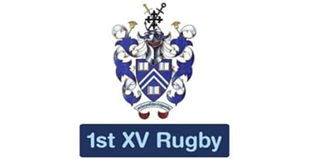 Nelson-college-rugby440x225