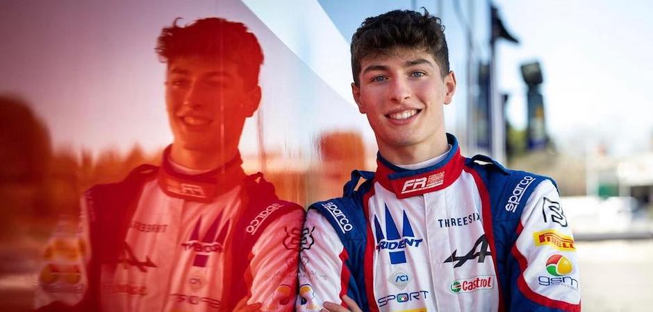 Roman Bilinski (940 x 450)