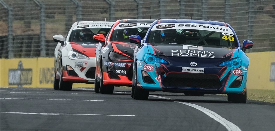 Final weekend (940 x 450)