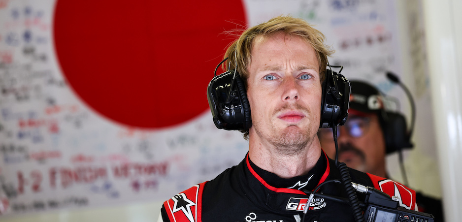 Brendon le Mans (940 x 450)