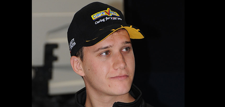 Confident-Crighton-looking-to-Continue-Winning-Form_HERO_940x450