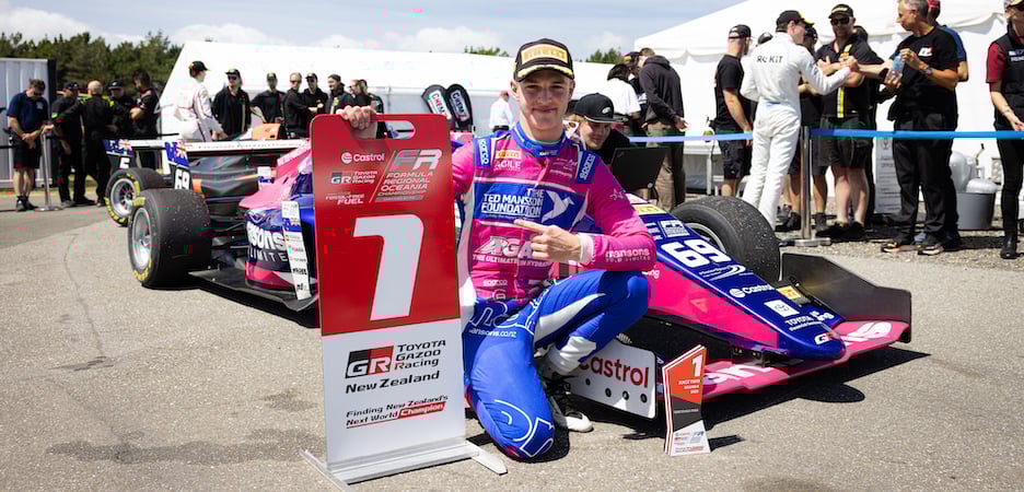 Seb manson 26 (940 x 450)