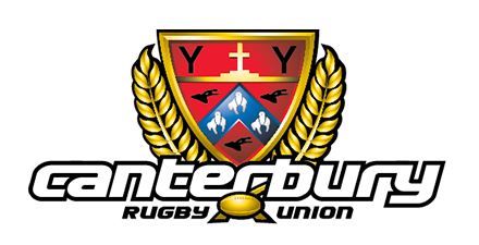 canterbury_rugby_logo_440x225