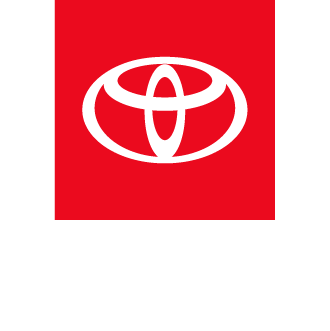 VIS_toyota_logo_vert_white_RGB_2021