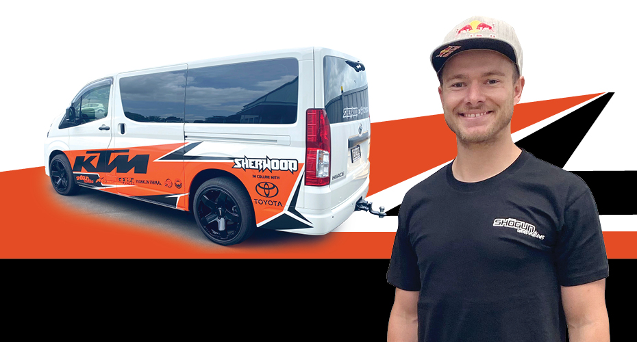 Believe_21_Web_Tile_Pixles_930x500_Levi