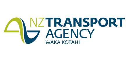 NZTA-440x225