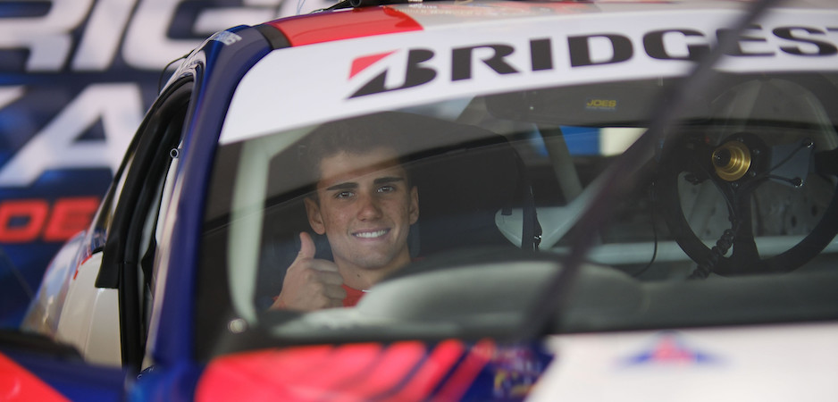 Cooper 25-26 (940x 450)