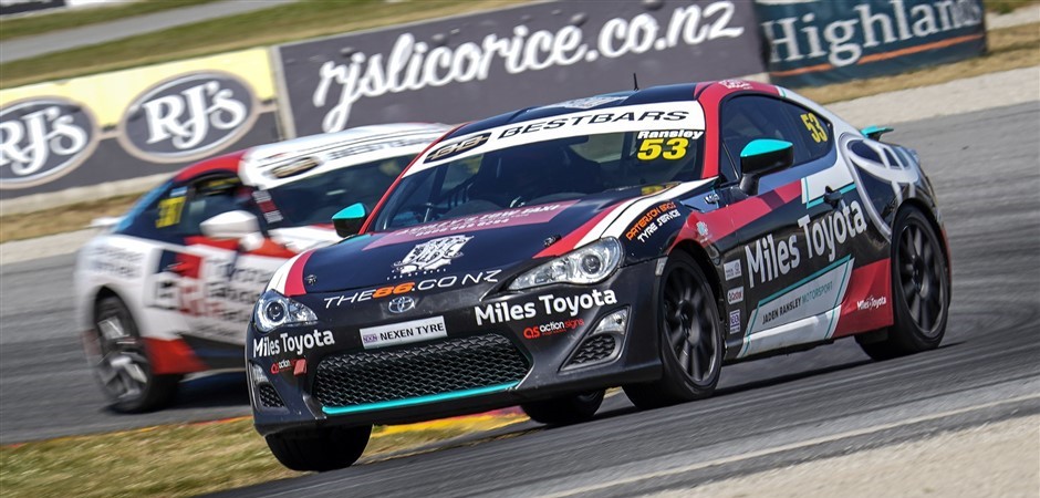 Ransley win (940 x 450)