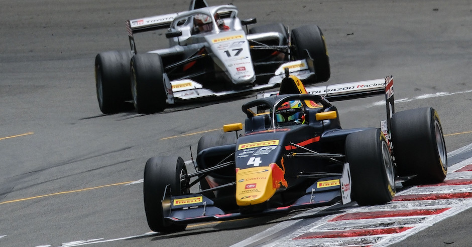 Arvid Manfeild mauling (94p x 450)