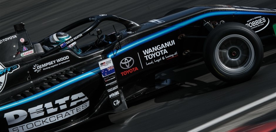 Kaleb HD (940 x 450)