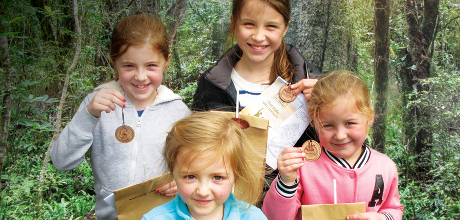 True-Guardians-940x450