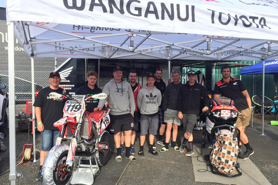 carrick-n-dibben-940x626