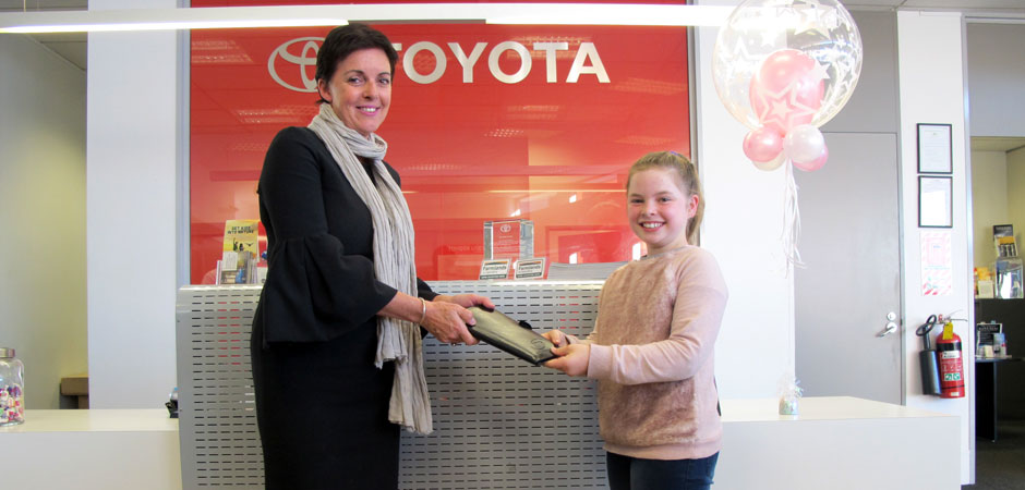 Imaginative-budding-artist-wins-Japan-trip_HERO_940x450