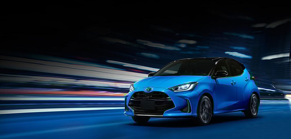 TNZ-PressRelease-Yaris-940x450