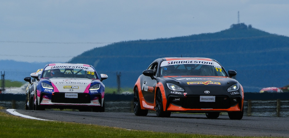 Hugo HD preview 25 (940 x 450)