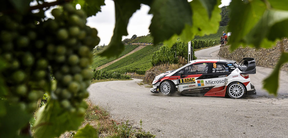 TANAK-does-the-double_HERO_940x450