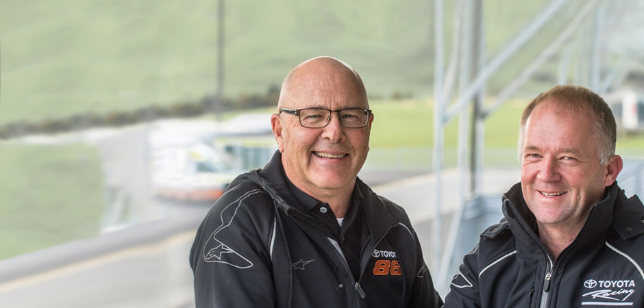 Toyota-confirms-$100,000-prize-fund-forTR86-Championship_Feature HERO_940x450