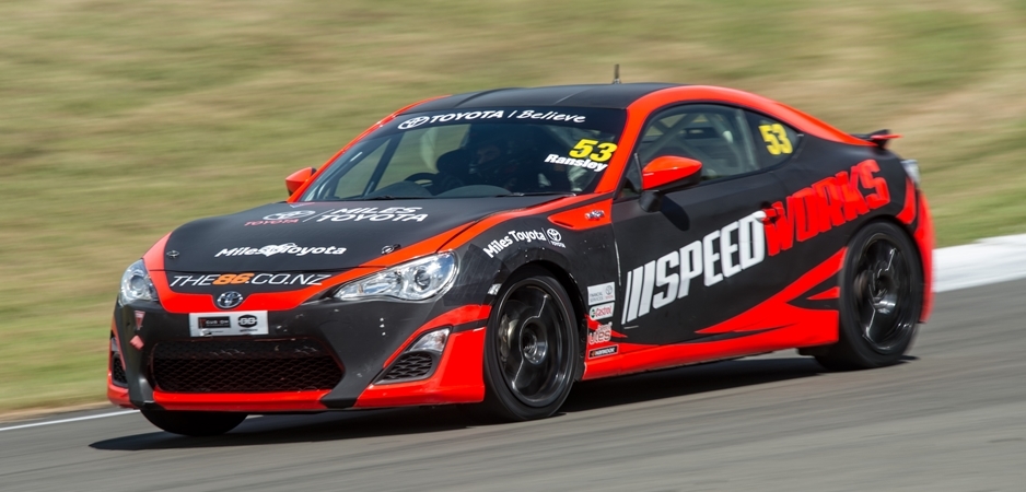 NZGP Jaden2 940x450 BJP-0297