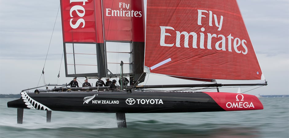 ETNZ-Toyota-Sponsorship-01