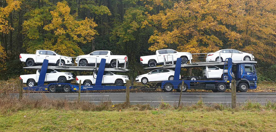 logistics-efficiency_HERO_940x450