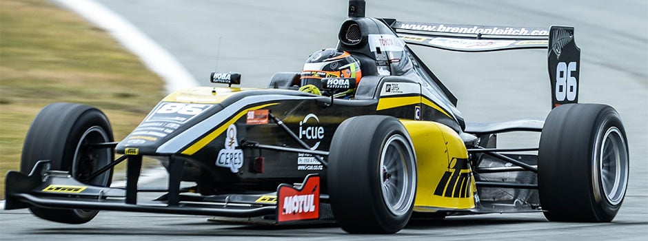 Leitch-enjoying-the-challenge-of-Toyota-Racing-Series