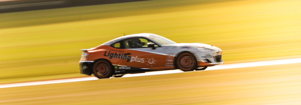 4_Round-86-2015-results-page_1200x420-web