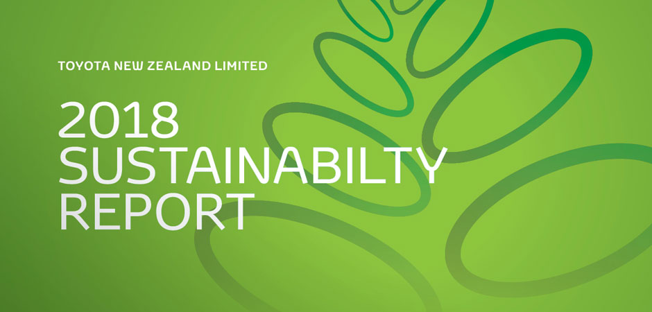 Toyota’s-drive-for-the-future-of-mobility-captured-in-its-2018-sustainability-report_HERO_940x450