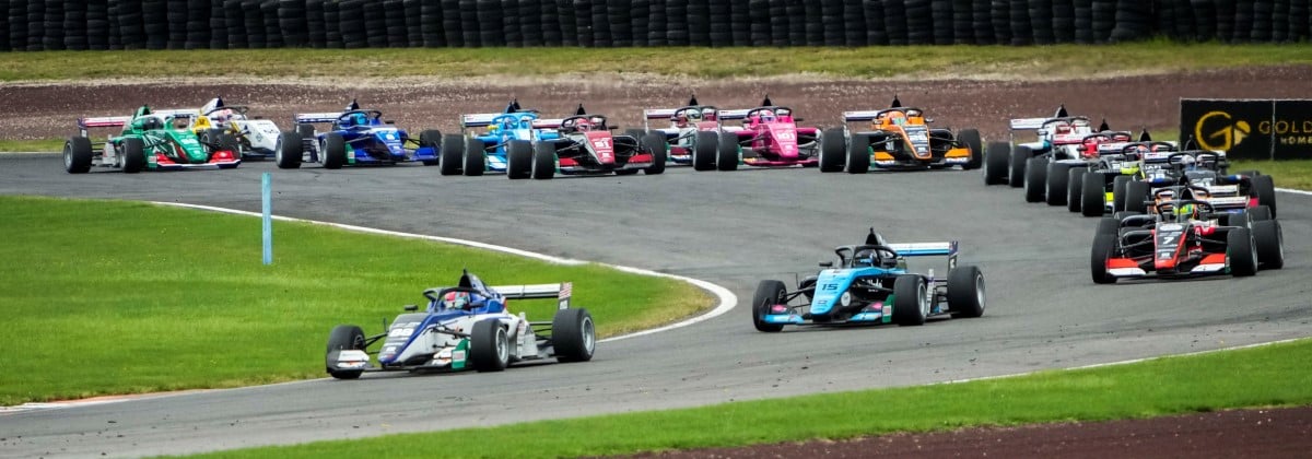 CTFROC_Hero_1200x420