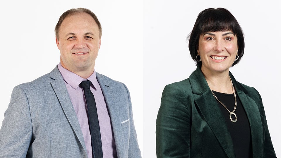 ToyotaNZ_Exectutive_Leadership960x540