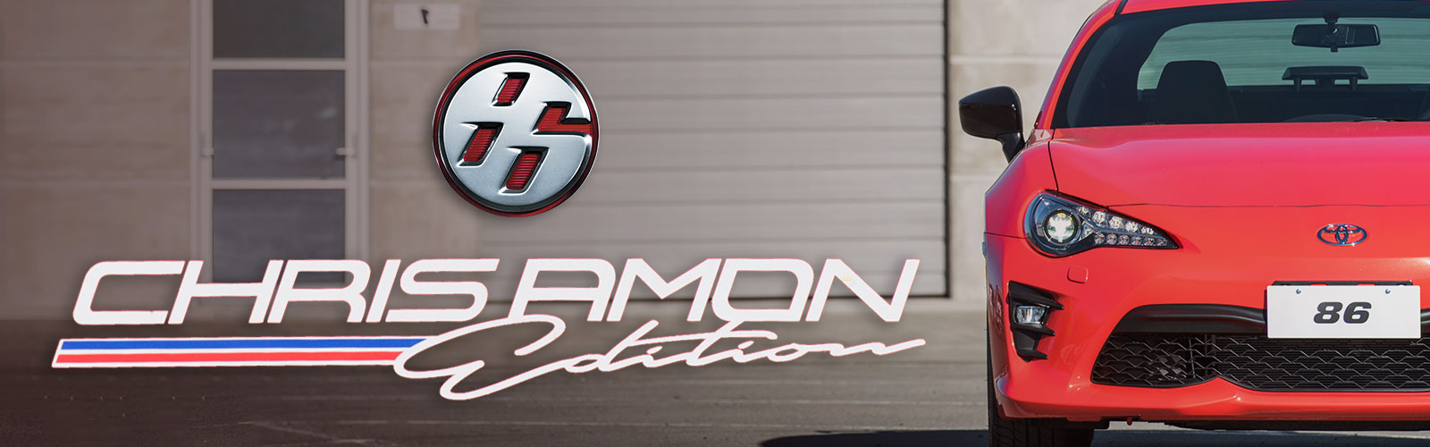 amon-edition-86-hero