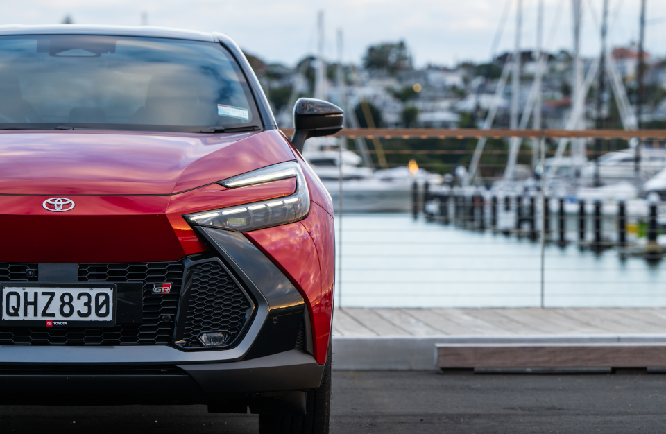 C-HR-GR-Sport-Gallery12-x960x626