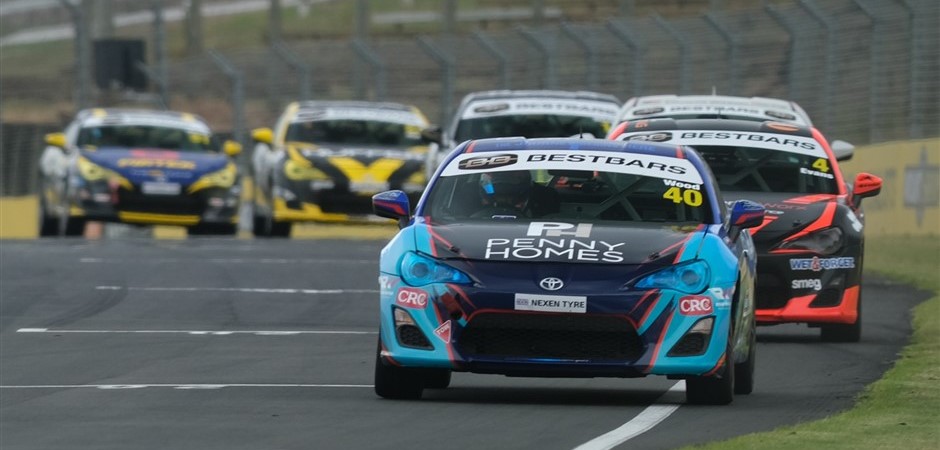 Ryan race 3 Puke (940 x 450)