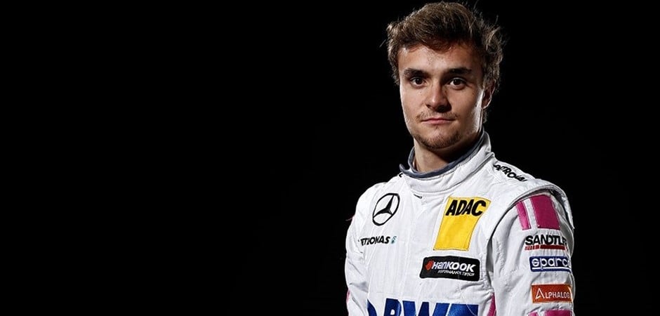 Lucas Auer (940 x 450)