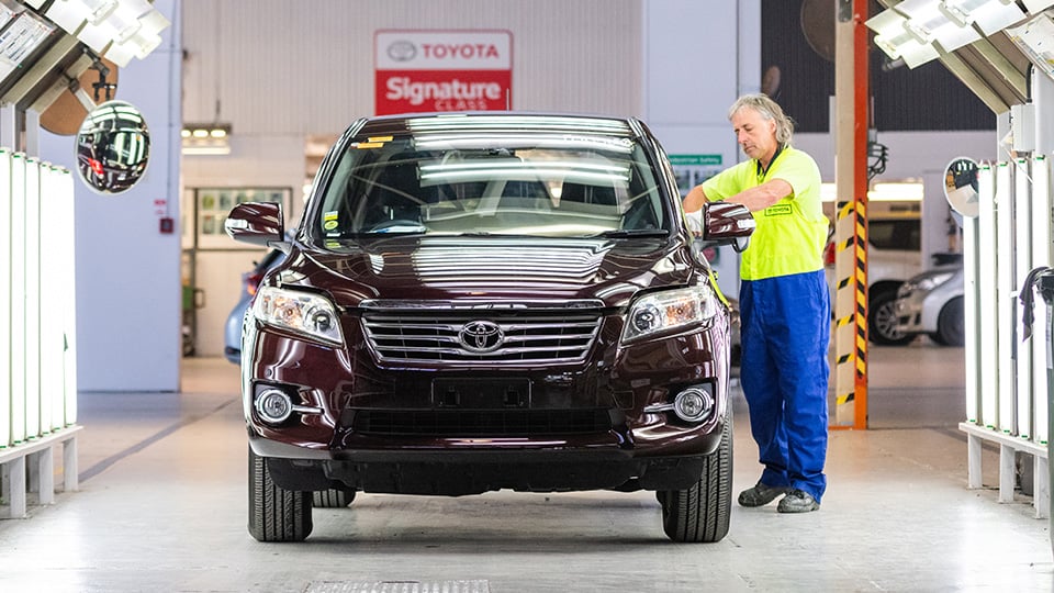 Toyota-Signature-Class-960x540