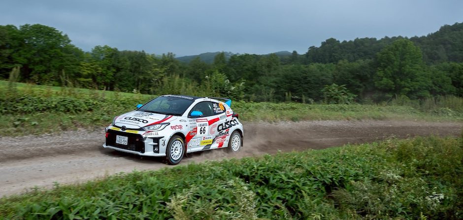 Zeal Jones TGR final 25 (940 x 450)