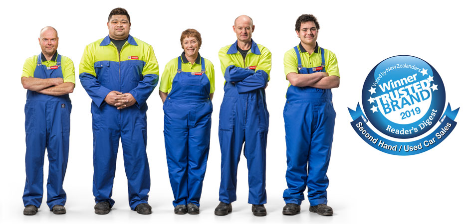 Kiwis-vote-Signature-Class-as-Most-Trusted-Brand-for-used-cars_HERO_940x450