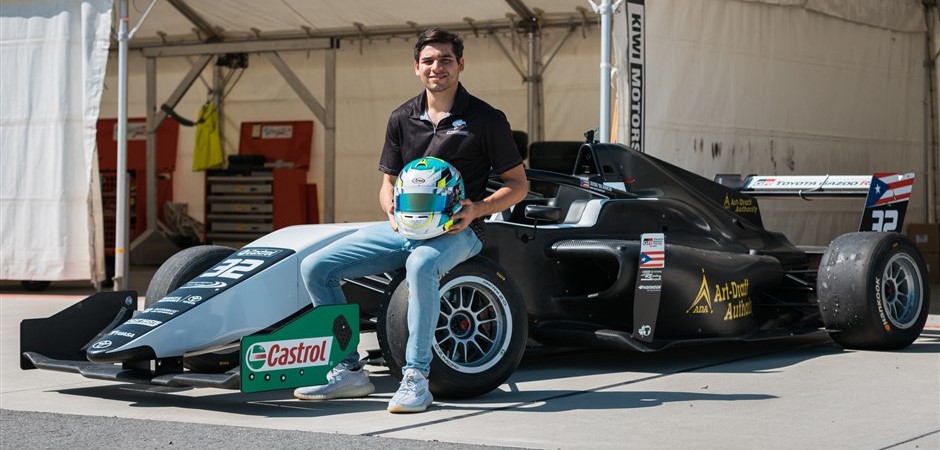 Jose Blanco (940 x 450)