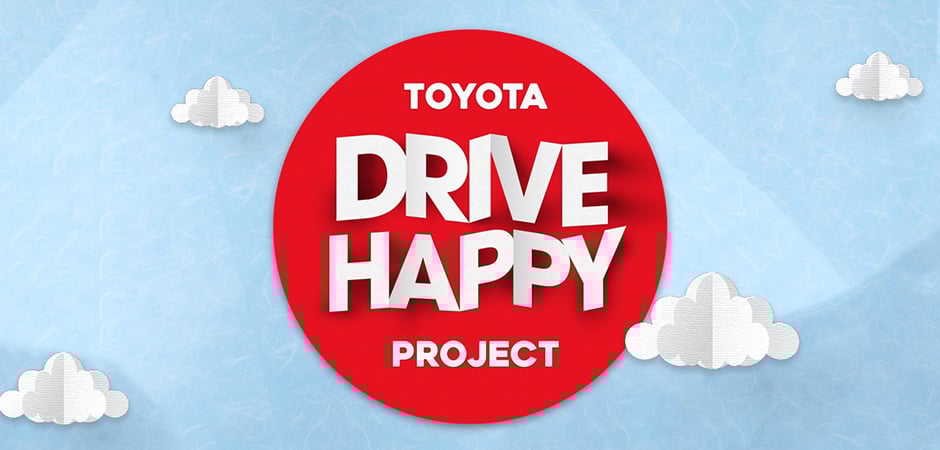Toyota-Drive-Happy-Project-940x450