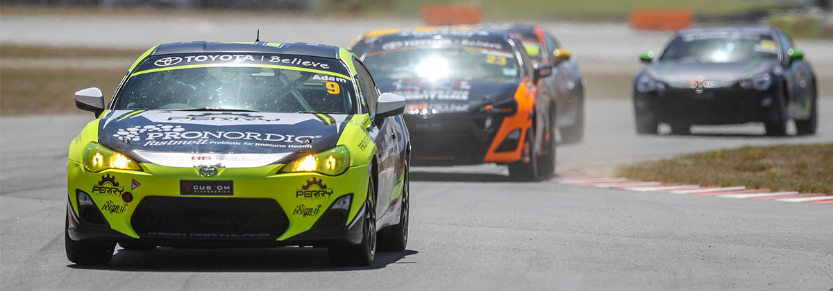 Highlands-banner-1200x420