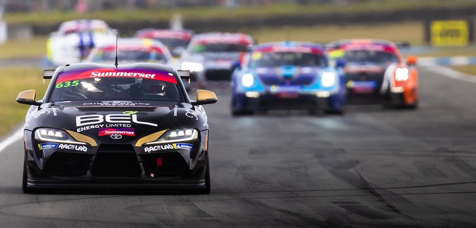 Glen Chappel title (940 x 450)