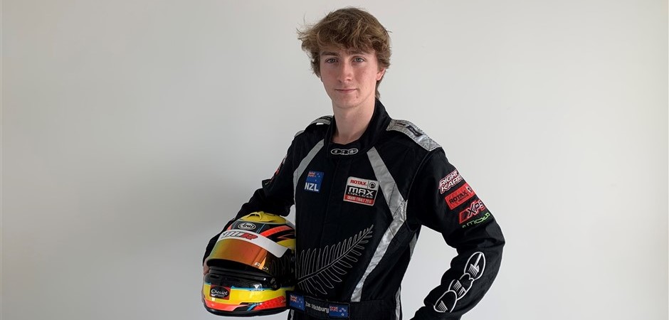 Zac Stichbury (940 x 450)