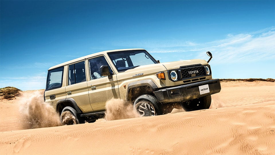 Toyota-announces-arrival-of-Land-Cruiser-70-to-New-Zealand-shores-in-late-2023_HERO_960x540