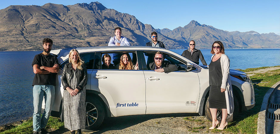 First_Table_Queenstown-940x450