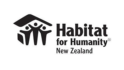 habitat-for-humanity-400x225